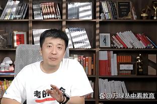 小波特谈赛季末段目标：保持健康 季后赛到来前我们需要休息